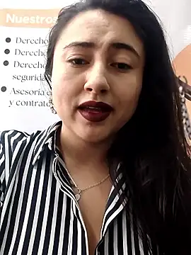 AMATISTA  16 online show from March 2026 12:12:02 PM