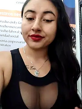 AMATISTA  16 online show from May 2026 12:43:01 PM