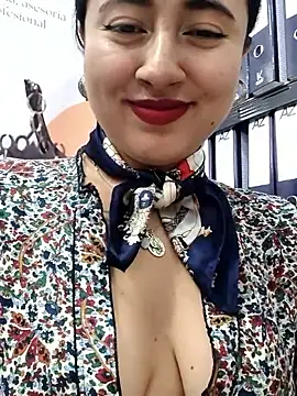 AMATISTA  16 online show from May 2026 02:56:01 PM