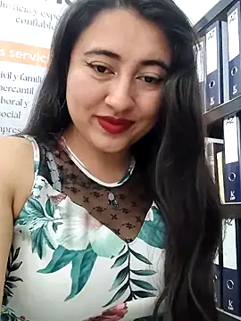 AMATISTA  16 online show from May 2026 01:21:02 PM