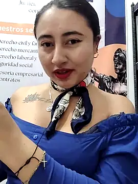 AMATISTA  16 online show from May 2026 12:22:02 PM