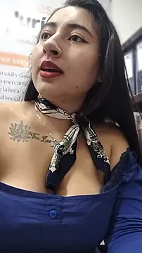 AMATISTA  16 online show from June 2026 12:29:01 PM