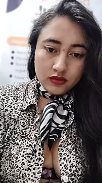 AMATISTA  16 online show from June 2026 12:22:02 PM
