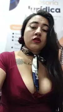 AMATISTA  16 online show from June 2026 12:33:01 PM