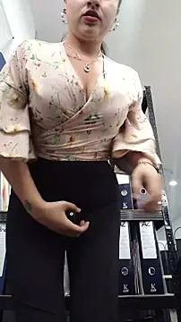 AMATISTA  16 online show from June 2026 12:32:01 PM
