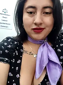 AMATISTA  16 online show from June 2026 12:26:02 PM