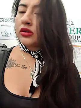 AMATISTA  16 online show from July 2026 12:33:01 PM