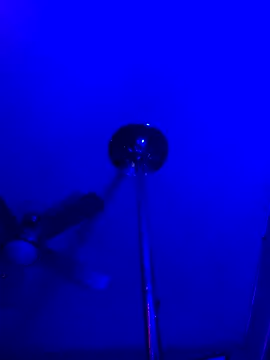 Snapshot of Triggerhappycj100 chatting on September 2025 02:38:02 PM Triggerhappycj100 online show from September 2025 02:38:02 PM