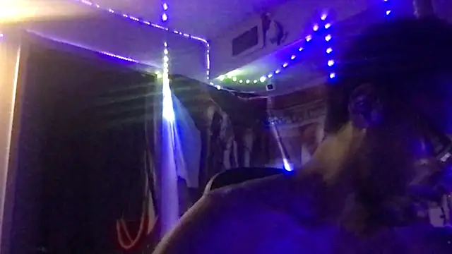 Snapshot of Triggerhappycj100 chatting on September 2025 08:06:02 AM Triggerhappycj100 online show from September 2025 08:06:02 AM