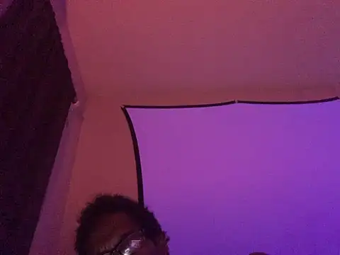 Snapshot of Triggerhappycj100 chatting on October 2025 04:10:01 AM Triggerhappycj100 online show from October 2025 04:10:01 AM