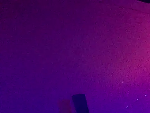 Snapshot of Triggerhappycj100 chatting on October 2025 11:37:02 PM Triggerhappycj100 online show from October 2025 11:37:02 PM