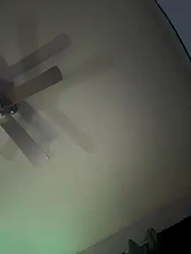 Snapshot of Triggerhappycj100 chatting on October 2025 07:37:02 PM Triggerhappycj100 online show from October 2025 07:37:02 PM