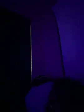 Snapshot of Triggerhappycj100 chatting on November 2025 12:40:02 PM Triggerhappycj100 online show from November 2025 12:40:02 PM