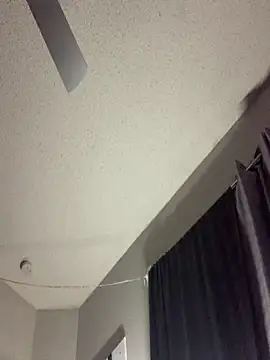 Snapshot of Triggerhappycj100 chatting on November 2025 07:30:02 AM Triggerhappycj100 online show from November 2025 07:30:02 AM