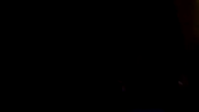 Snapshot of Triggerhappycj100 chatting on November 2025 12:55:01 PM Triggerhappycj100 online show from November 2025 12:55:01 PM