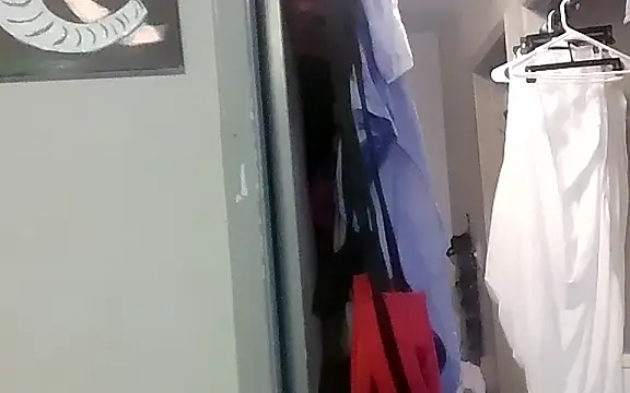 Snapshot of Triggerhappycj100 chatting on November 2025 11:10:01 PM Triggerhappycj100 online show from November 2025 11:10:01 PM