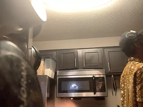 Snapshot of Triggerhappycj100 chatting on November 2025 08:30:01 PM Triggerhappycj100 online show from November 2025 08:30:01 PM