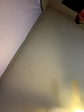 Snapshot of Triggerhappycj100 chatting on November 2025 09:49:02 PM Triggerhappycj100 online show from November 2025 09:49:02 PM