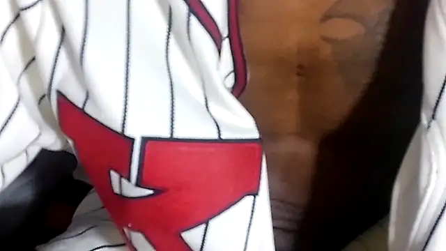 Snapshot of Triggerhappycj100 chatting on February 2026 09:35:02 AM Triggerhappycj100 online show from February 2026 09:35:02 AM