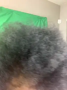 Snapshot of Triggerhappycj100 chatting on February 2026 07:34:02 AM Triggerhappycj100 online show from February 2026 07:34:02 AM