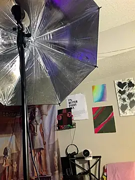 Snapshot of Triggerhappycj100 chatting on February 2026 10:45:02 AM Triggerhappycj100 online show from February 2026 10:45:02 AM