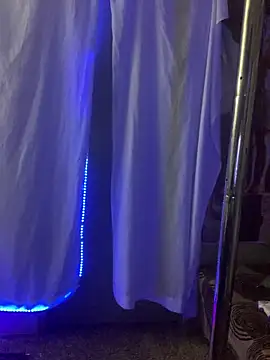 Snapshot of Triggerhappycj100 chatting on February 2026 08:13:02 AM Triggerhappycj100 online show from February 2026 08:13:02 AM