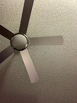 Snapshot of Triggerhappycj100 chatting on February 2026 08:45:01 AM Triggerhappycj100 online show from February 2026 08:45:01 AM