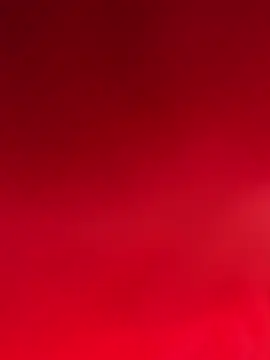 Snapshot of Triggerhappycj100 chatting on February 2026 11:55:01 AM Triggerhappycj100 online show from February 2026 11:55:01 AM