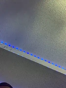 Triggerhappycj100 online show from March 2026 03:07:02 PM