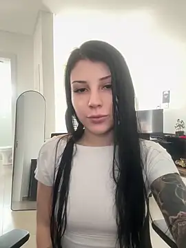 Privad ravenna online show from May 2026 03:50:02 PM