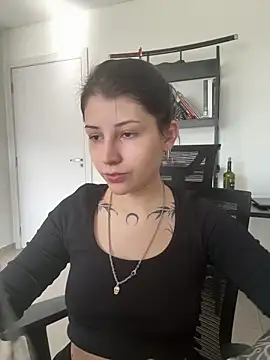 Privad ravenna online show from May 2026 05:09:01 PM