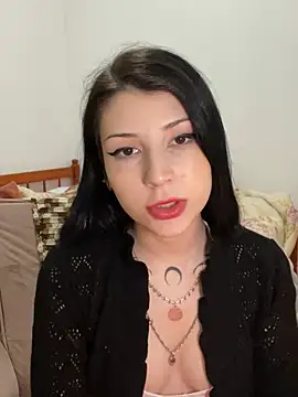 Privad ravenna online show from June 2026 03:25:01 AM