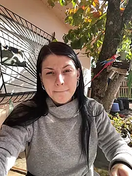 Privad ravenna online show from June 2026 03:22:01 PM