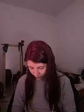 Privad ravenna online show from July 2026 01:37:01 AM