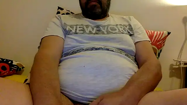 steve669 hot online show from September 2025 06:18:02 AM