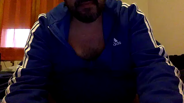 steve669 hot online show from December 2025 07:48:02 AM