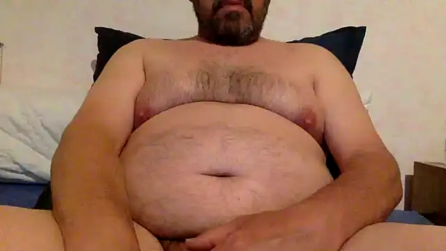 steve669 hot online show from May 2026 07:43:02 PM