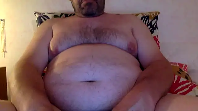 steve669 hot online show from May 2026 08:15:01 PM