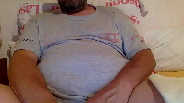 Snapshot of steve669_hot chatting on June 2026 08:14:02 PM steve669 hot online show from June 2026 08:14:02 PM