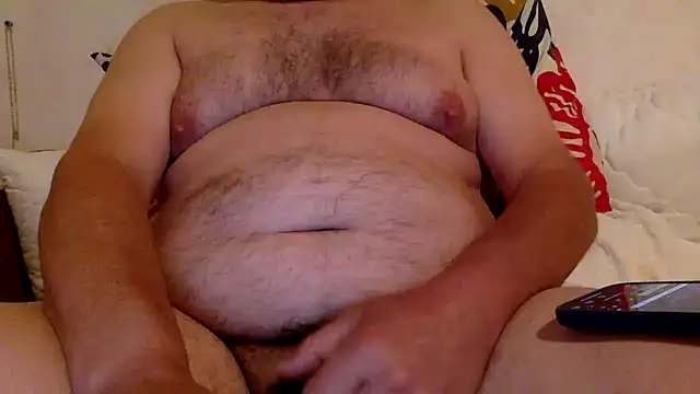 Snapshot of steve669_hot chatting on June 2026 02:33:02 AM steve669 hot online show from June 2026 02:33:02 AM