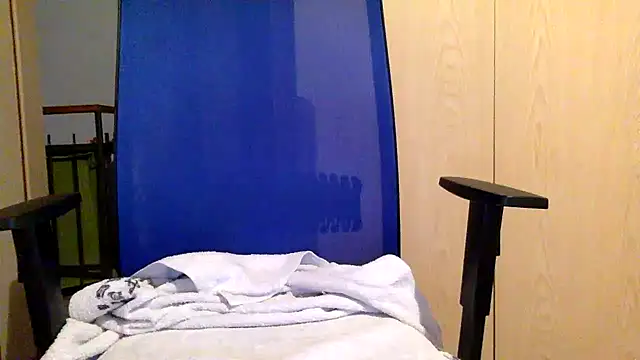 Snapshot of steve669_hot chatting on June 2026 07:18:01 PM steve669 hot online show from June 2026 07:18:01 PM