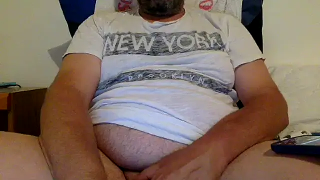 Snapshot of steve669_hot chatting on July 2026 07:53:01 PM steve669 hot online show from July 2026 07:53:01 PM
