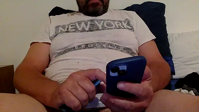 Snapshot of steve669_hot chatting on July 2026 09:46:02 PM steve669 hot online show from July 2026 09:46:02 PM