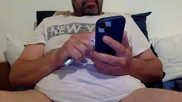 Snapshot of steve669_hot chatting on July 2026 08:08:02 PM steve669 hot online show from July 2026 08:08:02 PM