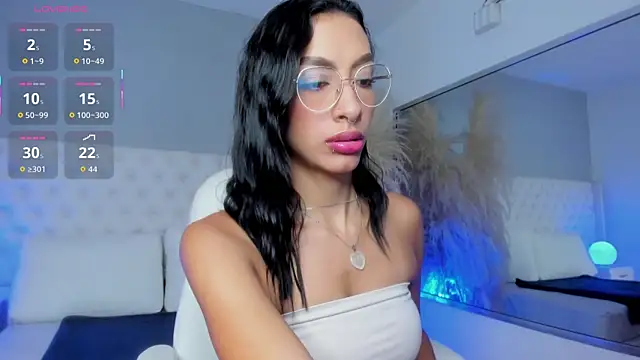 Ebonysweet   online show from May 2026 07:42:02 PM