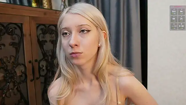 Snapshot of BubugAgaska chatting on March 2026 04:58:02 PM BubugAgaska online show from March 2026 04:58:02 PM