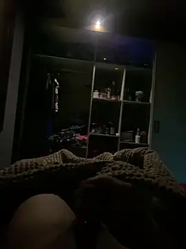 Snapshot of BernardoNovinho chatting on November 2025 10:14:02 AM BernardoNovinho online show from November 2025 10:14:02 AM