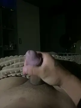 Snapshot of BernardoNovinho chatting on November 2025 09:30:01 AM BernardoNovinho online show from November 2025 09:30:01 AM