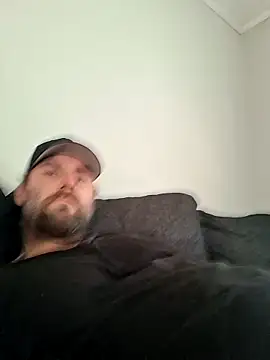 Bamse28 online show from October 2025 02:40:02 PM