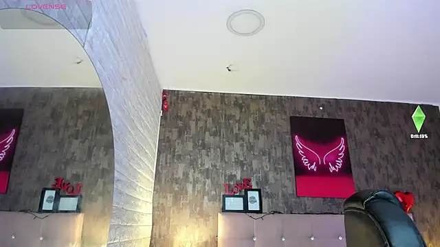 marian  stone online show from February 2026 06:52:02 PM